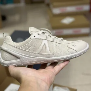 Designer Luxury Ecco Sneakers