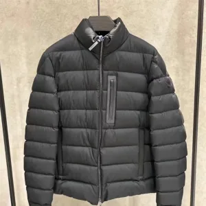 AAA Moncler Outerwear Color Down Light Business