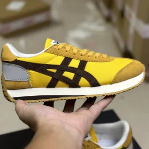 AAA Onitsuka Tiger Sneakers