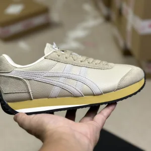 Reps Onitsuka Tiger Sneakers