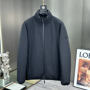 AAA Reps Monk Coats Red Goose Down Lace Winter