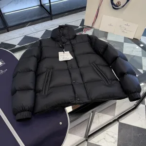 AAA High Quality Moncler Outerwear Down