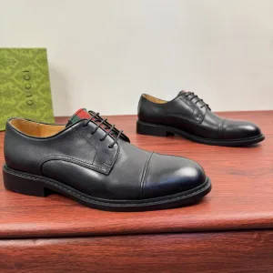 Designer Aaa Gucci Calfskin Formal Attire