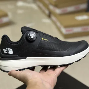 Luxury Super Clone The North Face Sneakers Lace