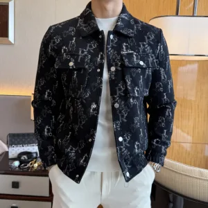 Luxury Reps Dior Coat Red Wool Down High-Quality Design Simple And Elegant Spring Winter Slim Fit