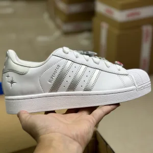 Designer Reps Adidas Suits Ash Eva Street Style
