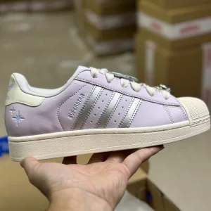 High Quality Adidas Suits Ash Eva Street Style