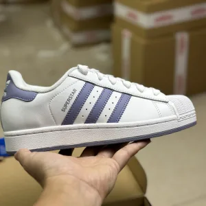 Designer Reps Adidas Suits Ash Eva Street Style