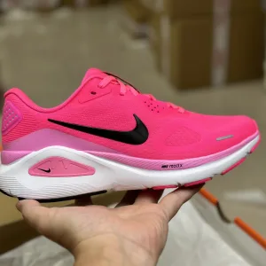 High Quality Nike Sneakers Down Running