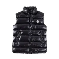 Reps Luxury Misleading Down Jacket White Goose Duck Nylon Fabric
