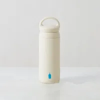 Aaa Designer Hermès Thermos