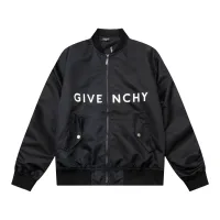 1:1 Givenchy Nylon Jacket For Fall