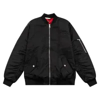 1:1 Aaa Gucci Cotton Cotton-Padded Jacket For Autumn