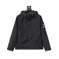 Designer Prada Outerwear For Autumn