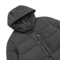 AAA Ralph Lauren Jacket Down Winter