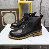 1:1 Designer Prada Cowhide Ruler