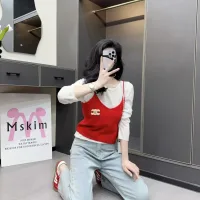 Aaa High Quality Celine Suspenders