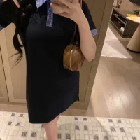 Luxury Miu Miu Shirts