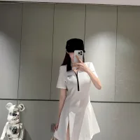 1:1 Prada Dress