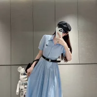Aaa Designer Prada Shirts