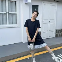 Designer Miu Miu Dress