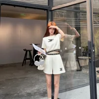 Aaa Celine T-Shirts