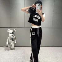 Aaa Celine Casual Trousers