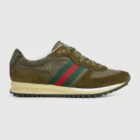 Designer Gucci Sneakers