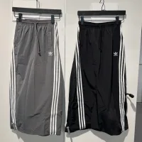 AAA High Quality Adidas Skirt Black