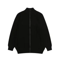 High Quality Fendi Abs Coat