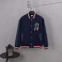 Aaa Dior Cotton Baseball Uniform