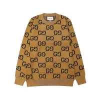High Quality Aaa Gucci Sweater