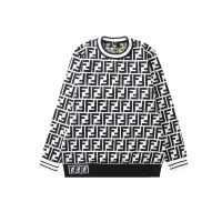 High Quality Fendi Abs Sweater For Fall