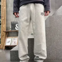 Aaa Designer Dior Casual Pants For Autumn