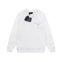 Designer Aaa Prada Abs Hoodie