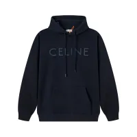 High Quality Designer Celine Abs Hoodie For Fall