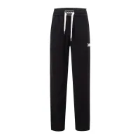 High Quality Aaa Dior Casual Pants For Autumn