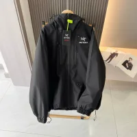 High Quality Archaeopteryx Outerwear Red