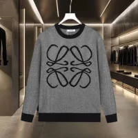 Aaa 1:1 Loewe Jacquard T-Shirts