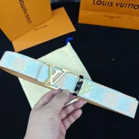 Reps AAA Louis Vuitton Formal Wear Summer