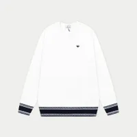 Aaa Dior Wool Sweater For Autumn