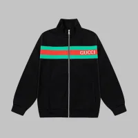 Designer Gucci Outerwear