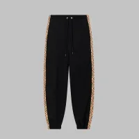 Luxury 1:1 Burberry Outerwear