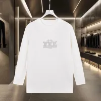 Aaa Louis Vuitton Wool Sweater