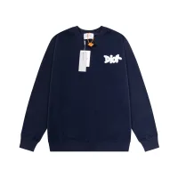 High Quality Dior Abs Hoodies