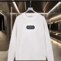 1:1 Dior Wool Sweater