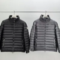 Luxury Moncler Outerwear