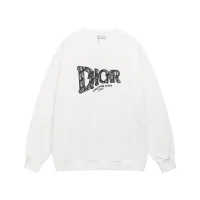 High Quality Aaa Dior Hoodies For Autumn
