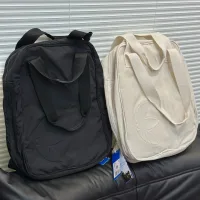 High Quality Reps Adidas Backpack Black