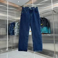 High Quality Dior Jeans